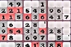 Thumbnail of Sudoku Hero